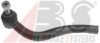 A.B.S. 230136 Tie Rod End